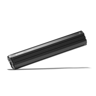 Bosch Powertube 625 Vertical System 2 - Black