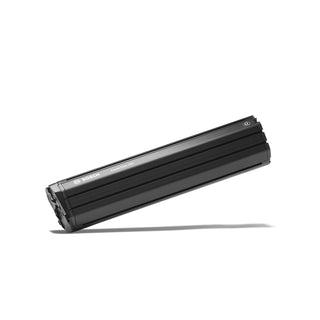 Bosch Powertube 400 Vertical System 2 - Black
