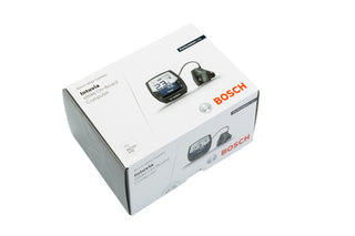 Bosch Intuvia Retrofit Kit Anthracite Performance