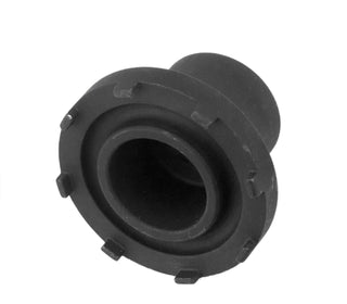 Bosch Lock Ring Tool Gen 2 - Black