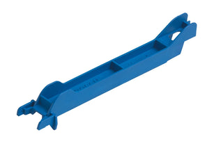Bosch Battery Mounting Gauge