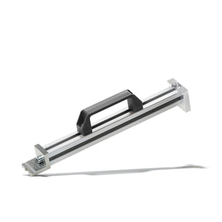 Bosch PowerTube 500 Horizontal Check Gauge