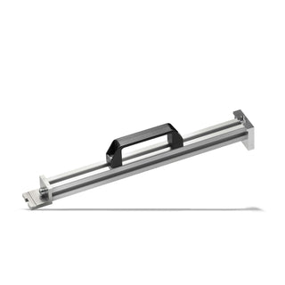 Bosch PowerTube 625 Vertical Check Gauge