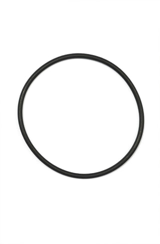 Bosch O-Ring 36x1.5 - Black