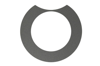 Bosch Cover Ring Active Left - Platinum