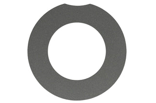 Bosch Design Cover Ring Active Right - Platinum