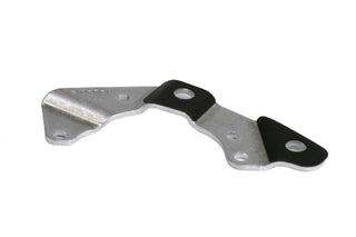 Bosch Mounting Plate