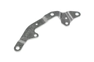 Bosch Mounting Plate - Black