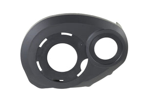 Bosch Design Cover Performance Line Right - Anthracite