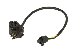 Bosch Powerpack Frame Cable 310MM