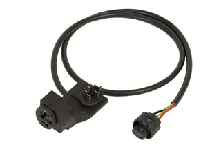 Bosch Powerpack Rack Cable 820MM