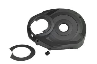 Bosch Design Cover Performance Line Left - Anthracite