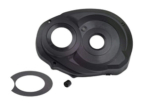 Bosch Design Cover Active Line Inverse Left - Black