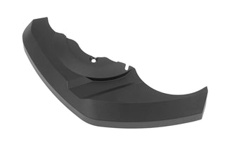 Bosch Protector Cable - Black