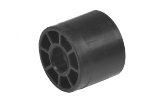Bosch Spacer Sleeve Design Cover Left - Black