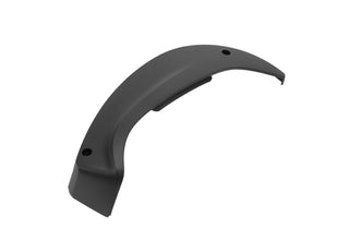 Bosch Design Cover Active Line Plus Interface Left - Black