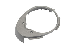 Bosch Design Cover Active Line Plus Right