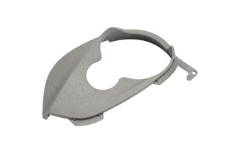 Bosch Design Cover Active Line Plus Left