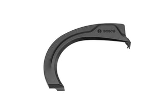 Bosch Design Cover Active Line Right - Black