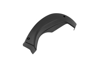Bosch Design Cover Active Line Left - Black