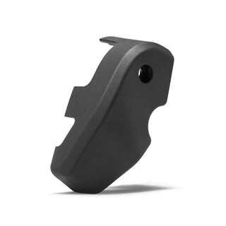 Bosch Design Cover Performance Line Right Side - Black