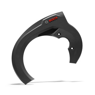 Bosch Design Cover Performance Line Right - Black