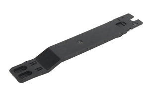 Bosch Rack Guide Rail - Black