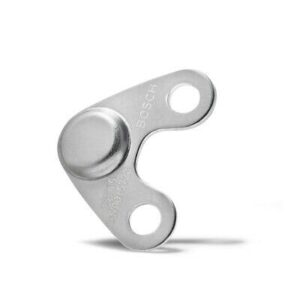 Bosch Magnet 6 Hole Slim Speed Sensor