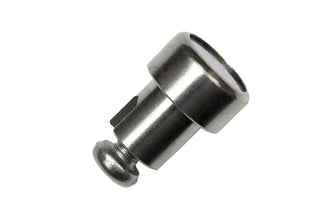 Bosch Spoke Magnet