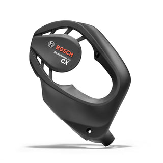 Bosch Design Cover Performance Line CX Left - Black