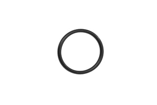 Bosch O-Ring 19x1.8 Gen 3 - Black