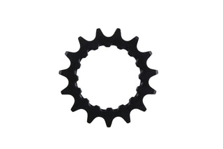 Bosch Chainring 15T - Black