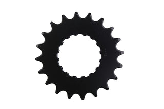 Bosch Chainring Gen2 20T - Black