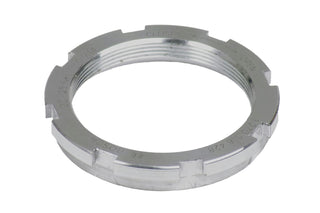 Bosch Gen2 Lockring