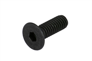 Bosch Fixing Screw Cable Protector - Black