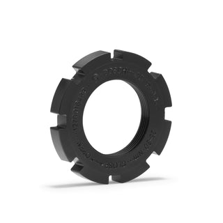 Bosch Lockring Gen 3 - Black