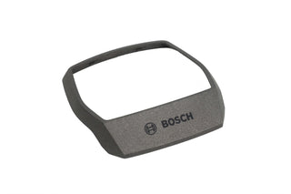 Bosch Intuvia Display Mask - Platinum