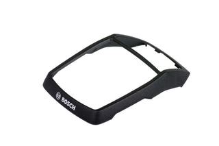 Bosch Purion Design Mask - Anthracite