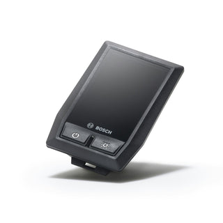 Bosch Display Kiox System2 - Black