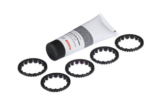 Bosch BDU2XX Service Kit Bearing Protection Ring