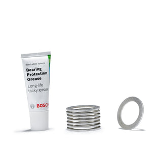 Bosch BDU3XX Service Kit Bearing Protection Ring