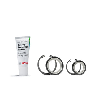 Bosch BDU4XX Service Kit Protection Ring