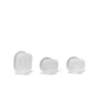 Bosch Blanking Plug Kit