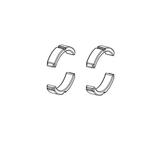 Bosch Rubber Inter Calation Smartphone Hub