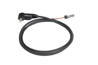 Bosch Speed Sennsor 1600MM - Black
