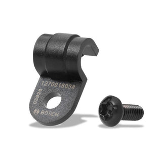 Bosch Kit Clip Holder - Black
