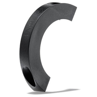 Bosch Holder Clamp - Black