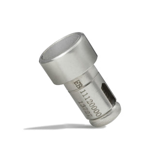 Bosch BSM3150 Spoke Magnet