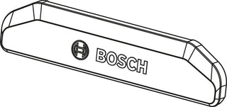 Bosch BAS33YY Design Cover ABS Direct Mount Plate