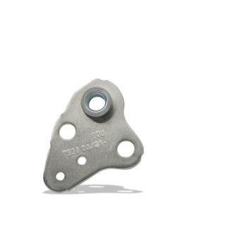 Bosch BDU37YY Mounting Plate Short Left Smart System